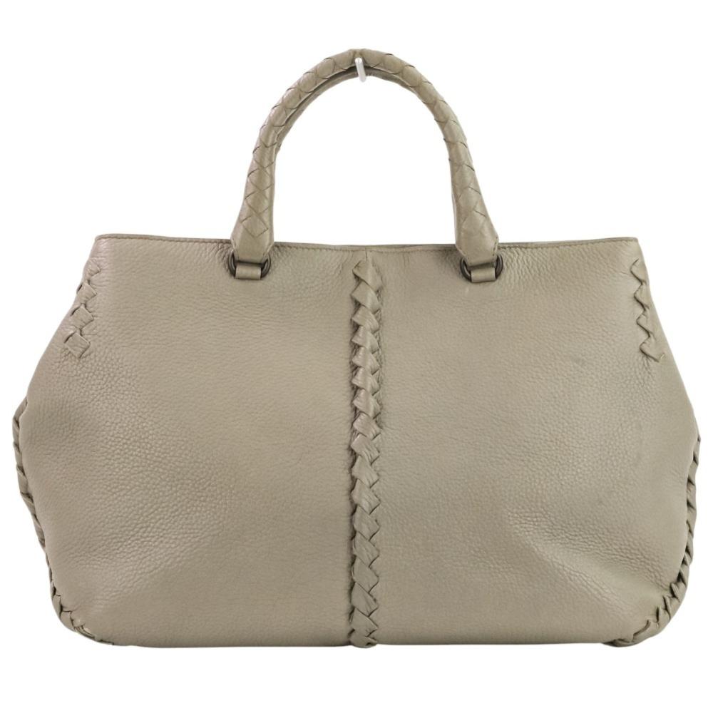 Bottega Veneta Tote