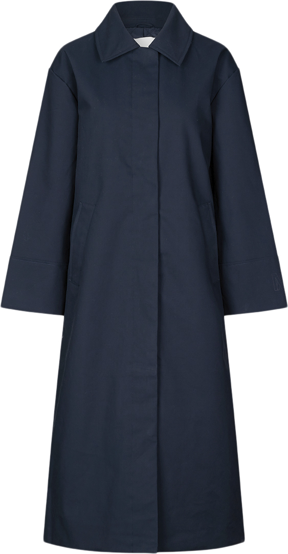 Joviemd Jacket