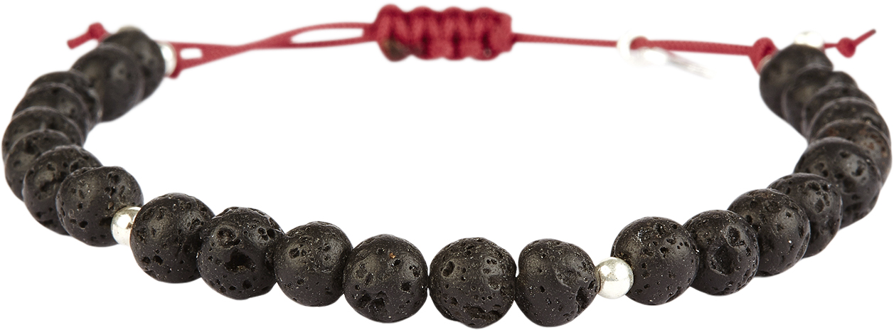 Mick Lava/red SS Men Edition