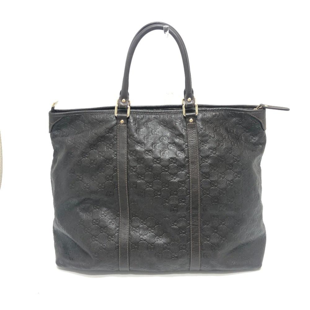 Gucci Tote