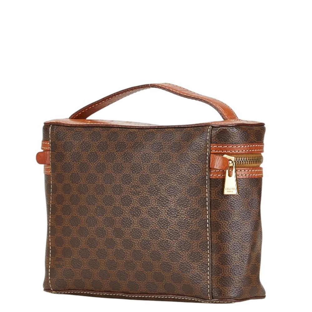 Celine Handbag