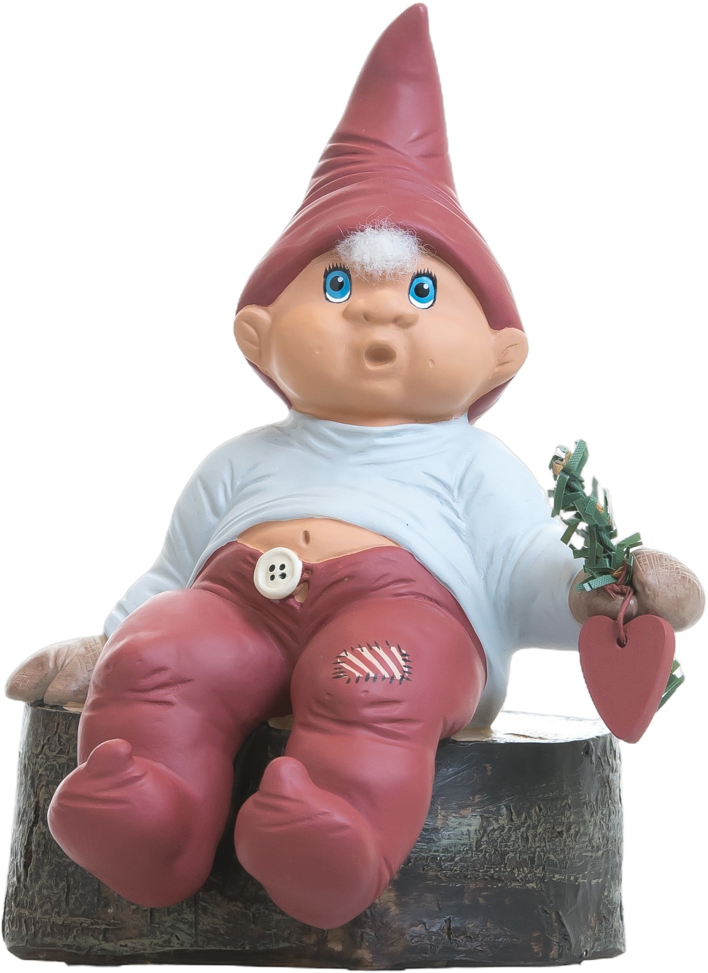 Morten