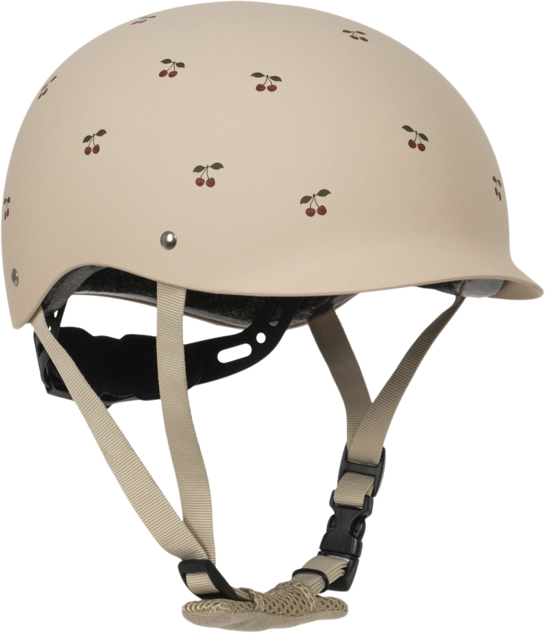 Aiko Bicycle Helmet