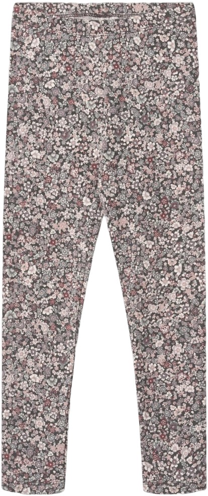 Jersey Leggings Jules