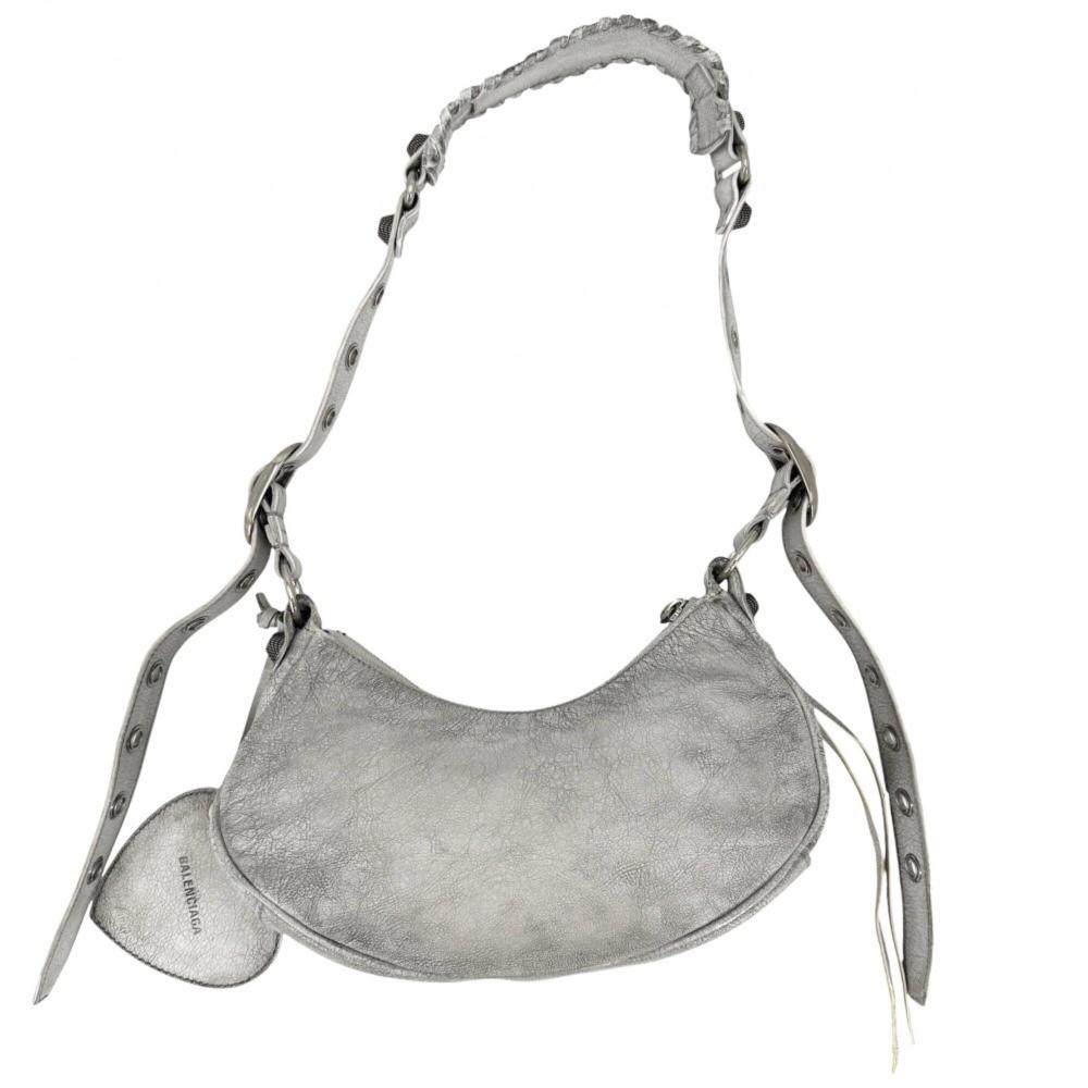 Balenciaga Le Cagole