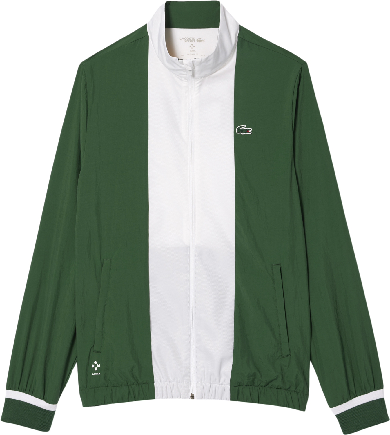 Tracksuit