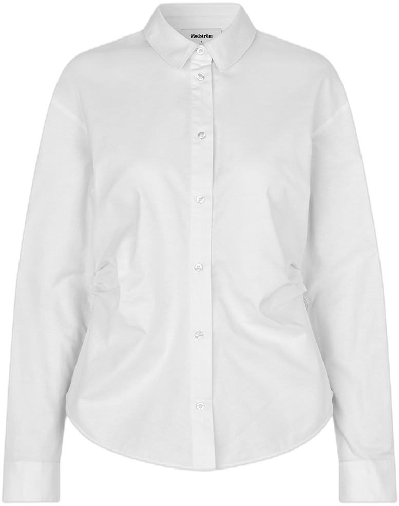 Siobanmd Shirt