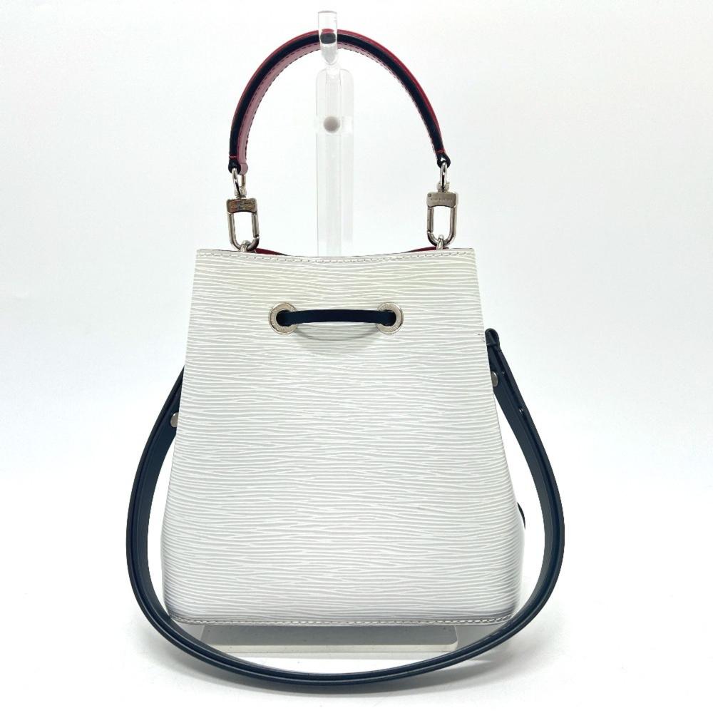 Louis Vuitton Neoneo