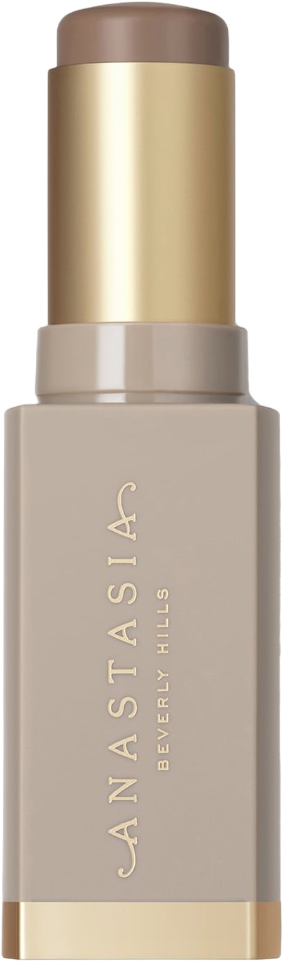 Smooth Blur Contour Stick Cremet Contourstick