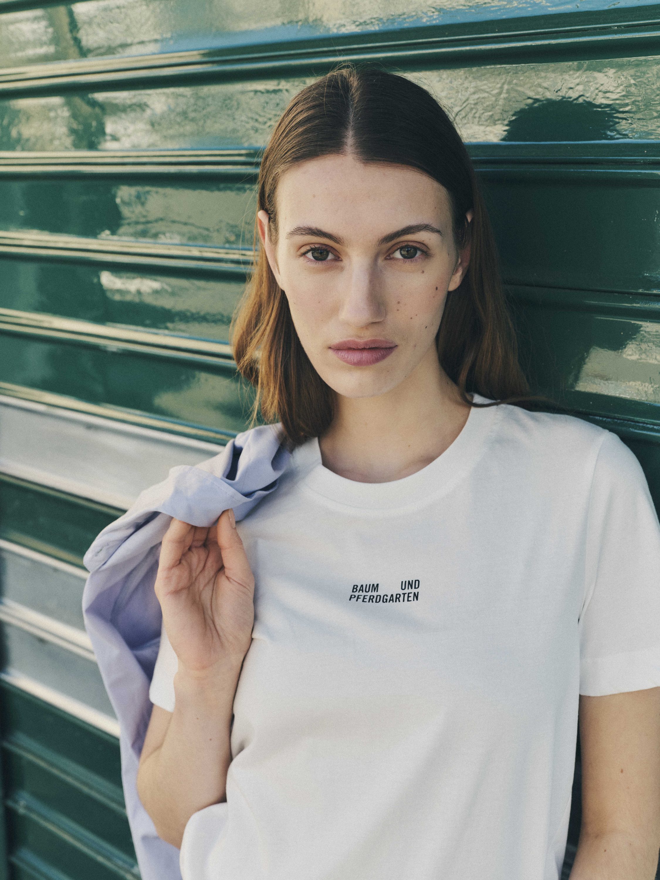 Jalona Tshirt
