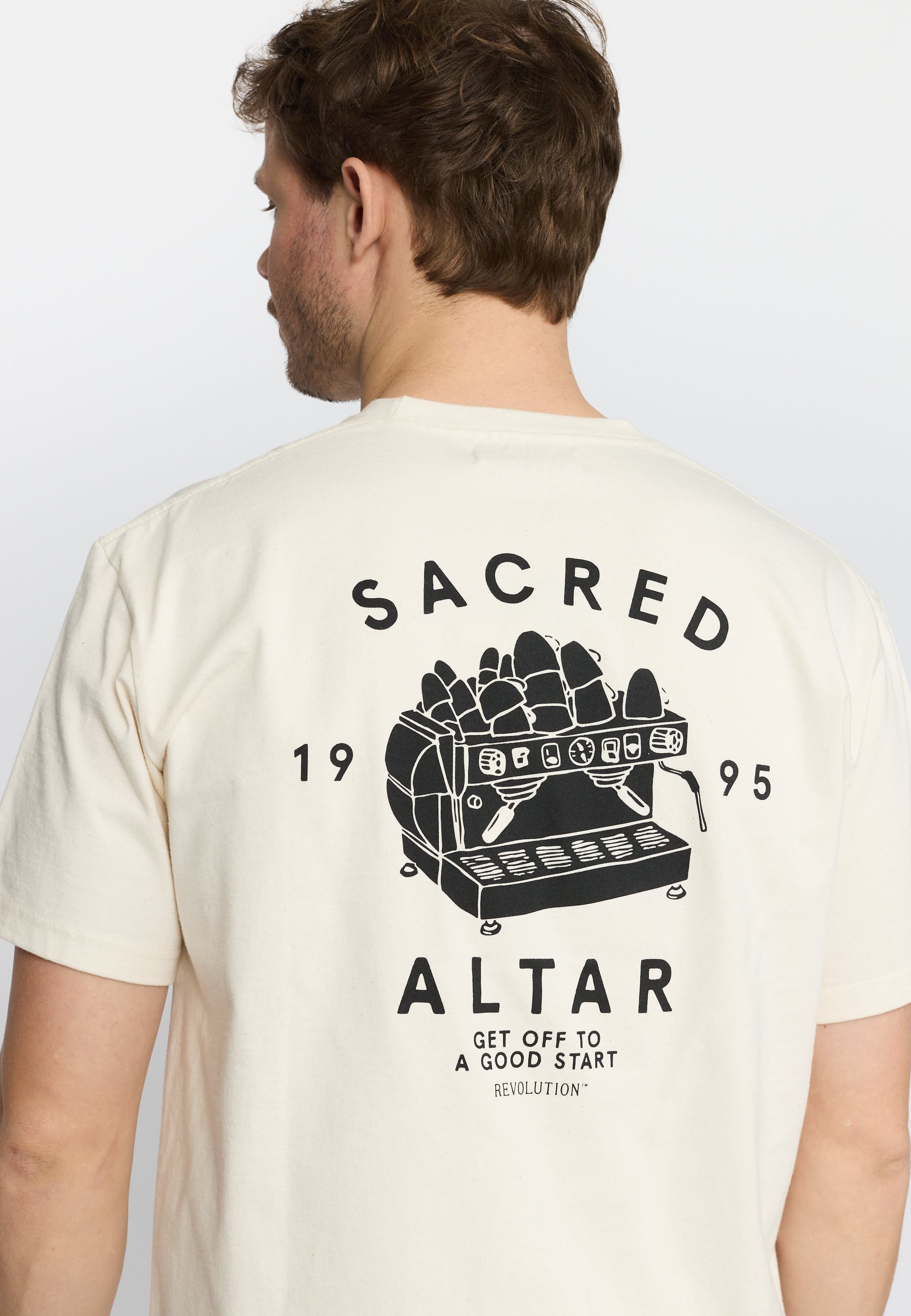 Tshirts
