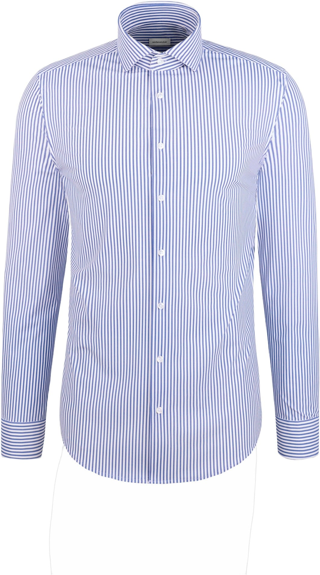 Performance Shirt Slim - DKK 300 hos Magasin