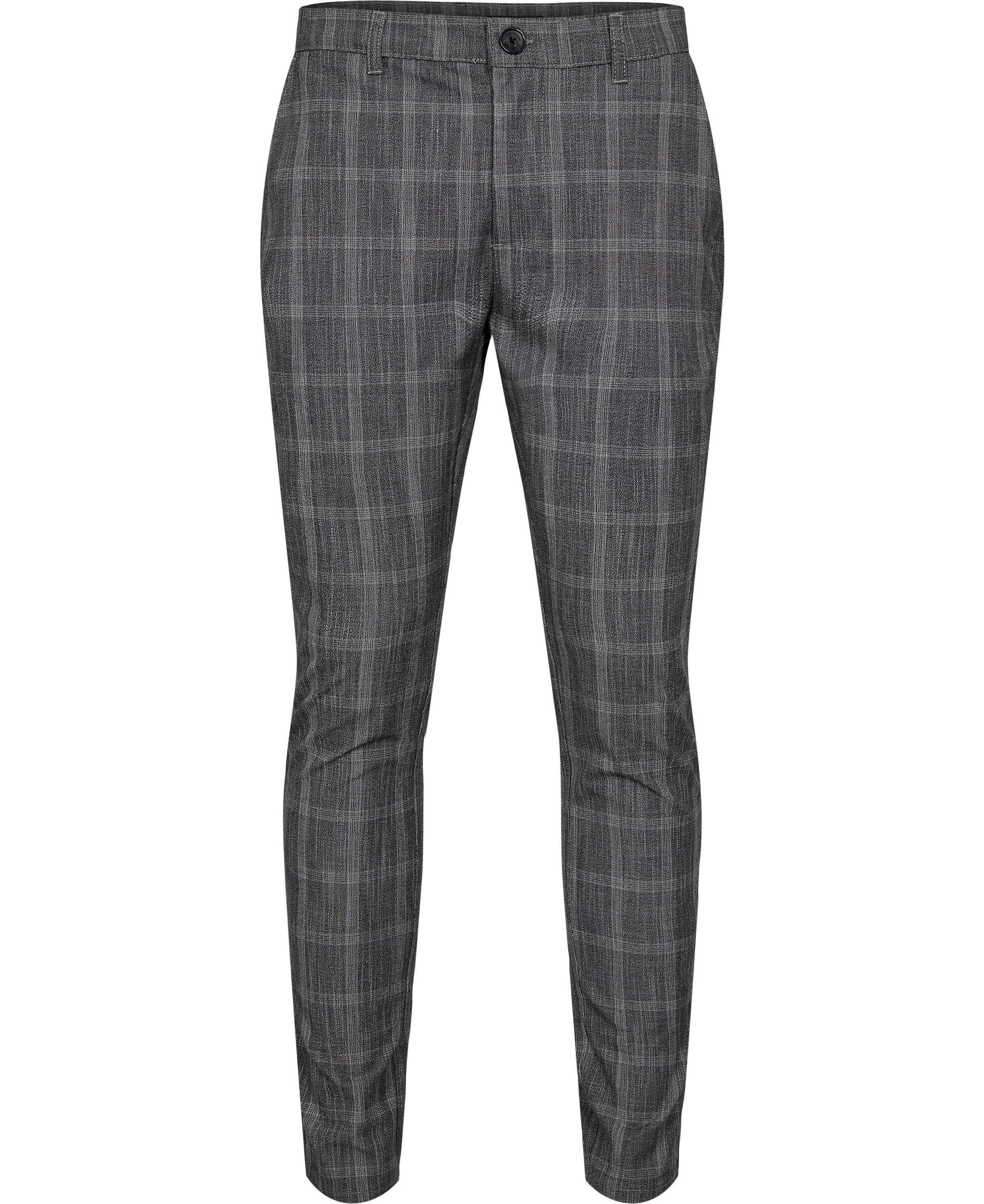 Majens Pants