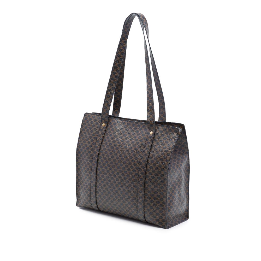 Celine Tote