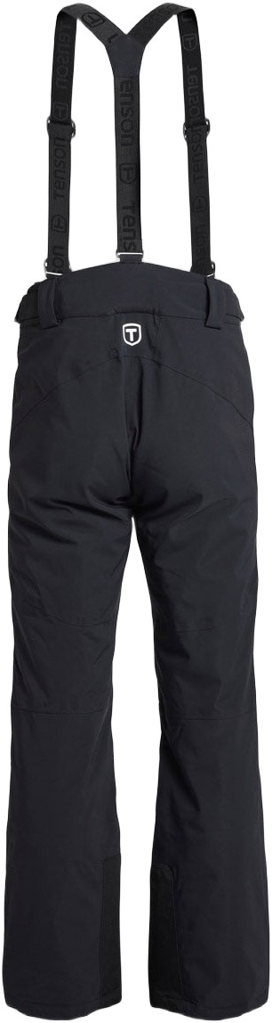 Core SKI 2. 0 Pants MEN