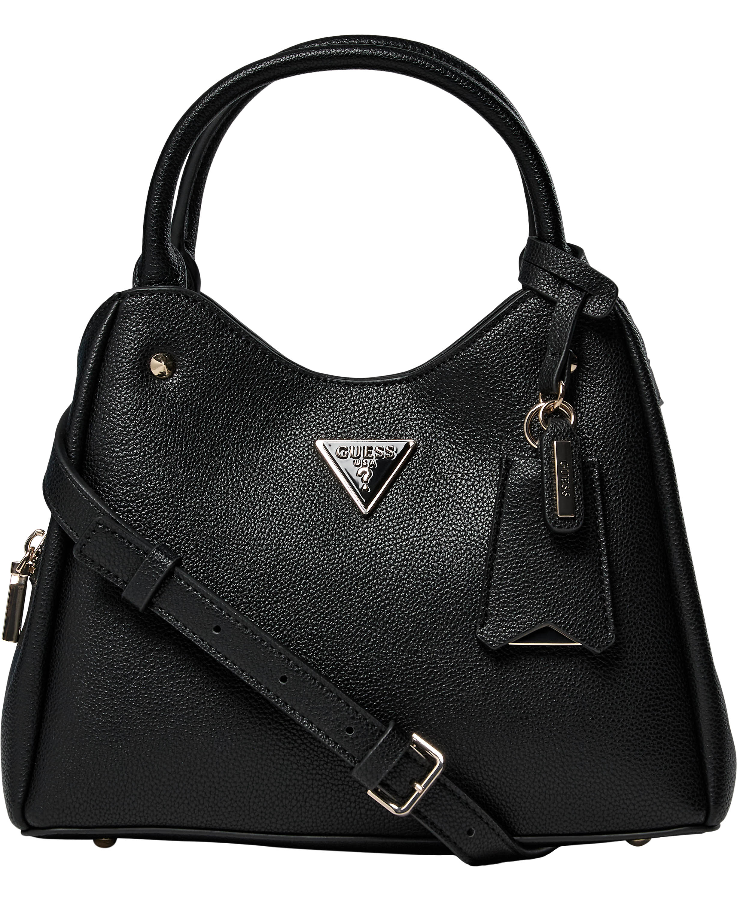 Meridian II SML Gfrnd Carryall