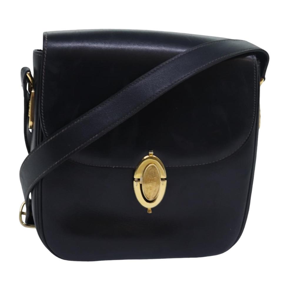 Celine Shoulder Bag