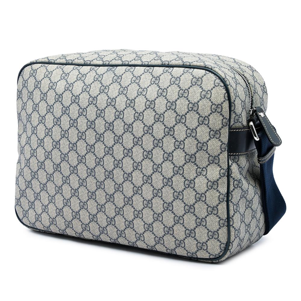 Gucci Crossbody Bag
