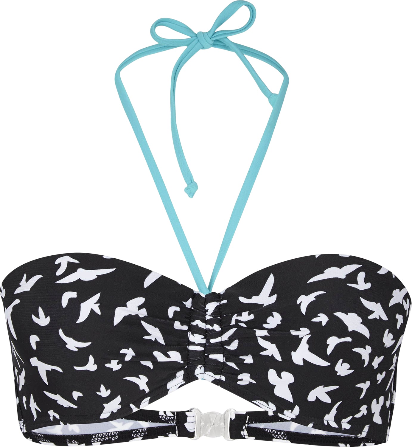 Sydney Bandeau Top