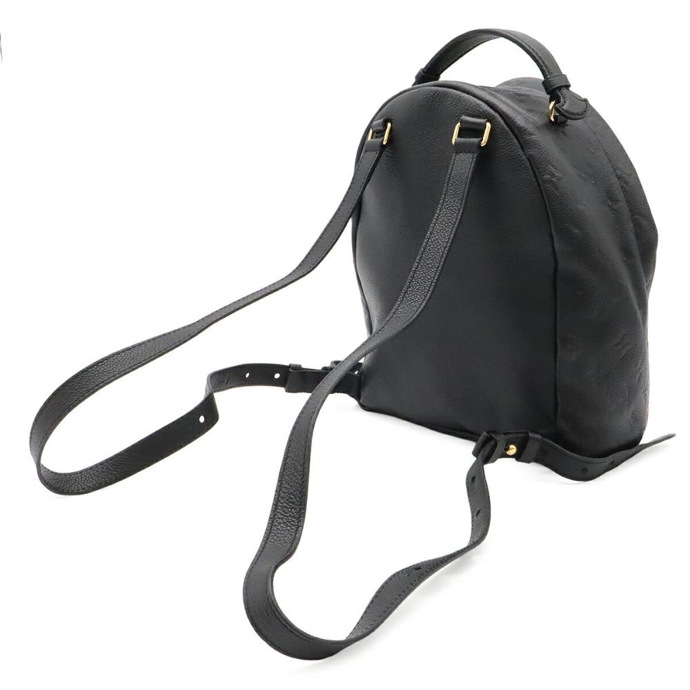 Louis Vuitton Backpack