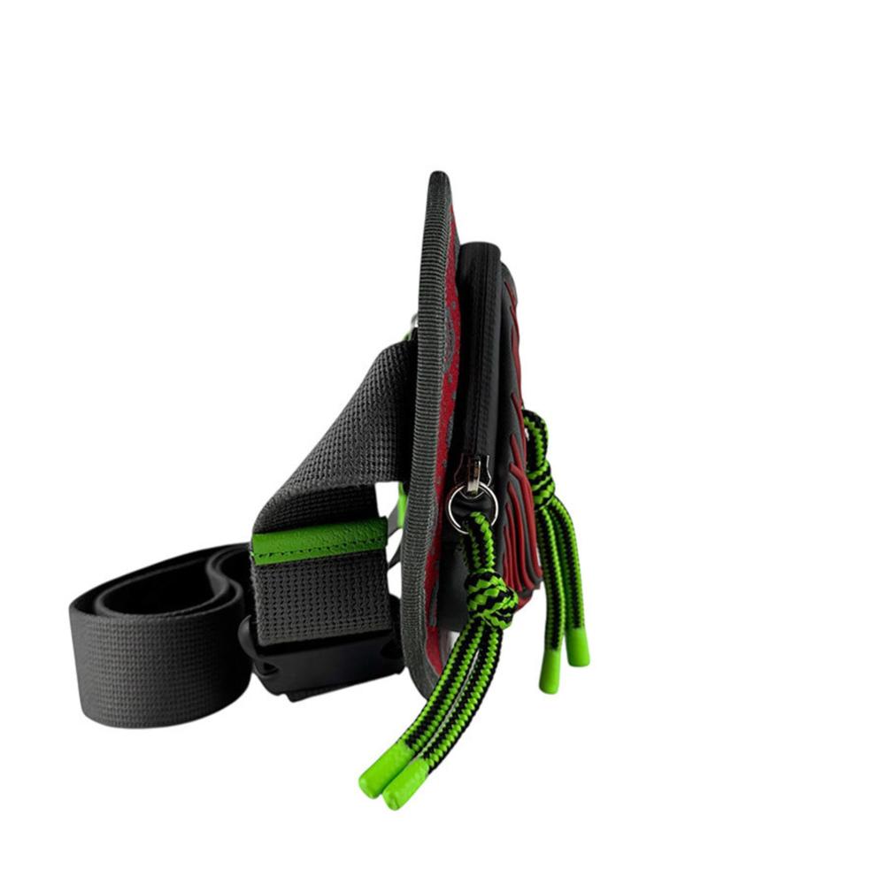 Gucci Belt Bag