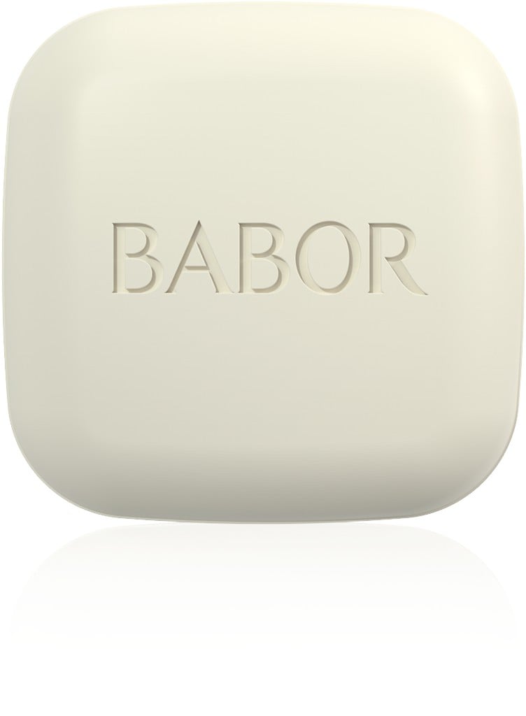 Natural Cleansing Bar Refill Without Box