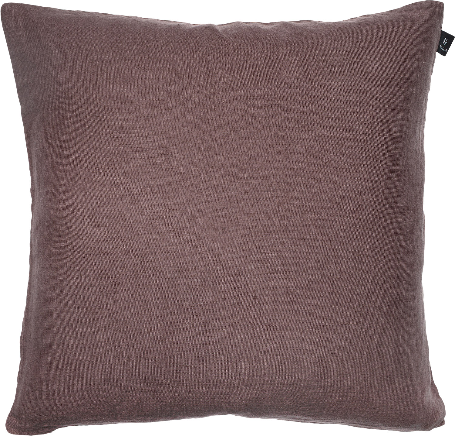 Sunshine Cushion With zip