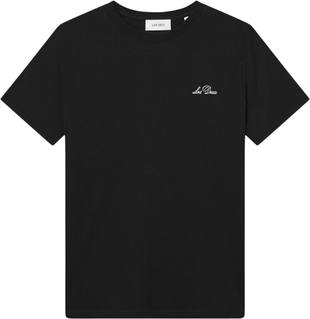 Crew Tshirt