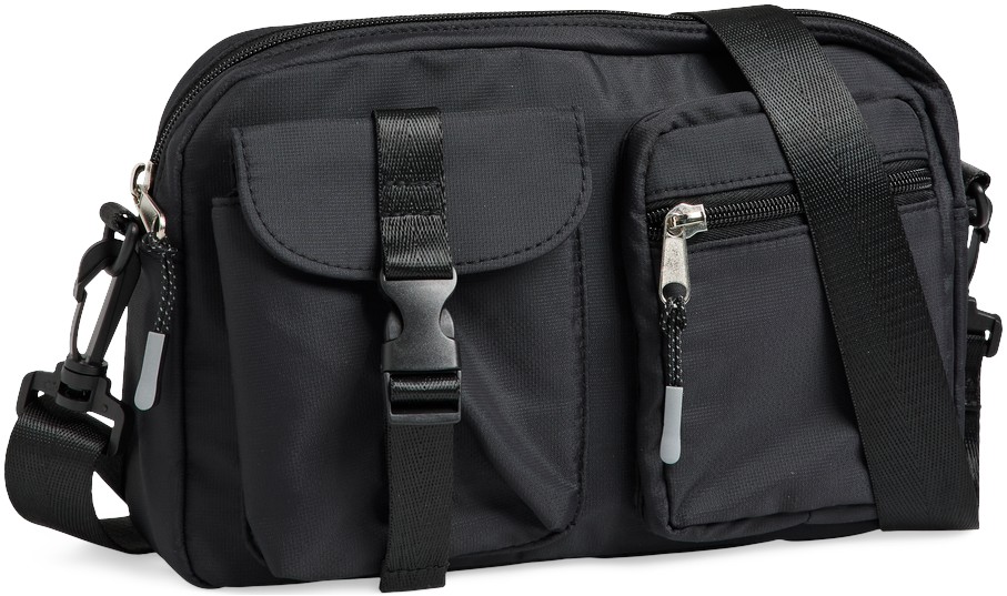 Pcbunha Cross Body Bundle BC - Køb til DKK 231 - Spar 29%