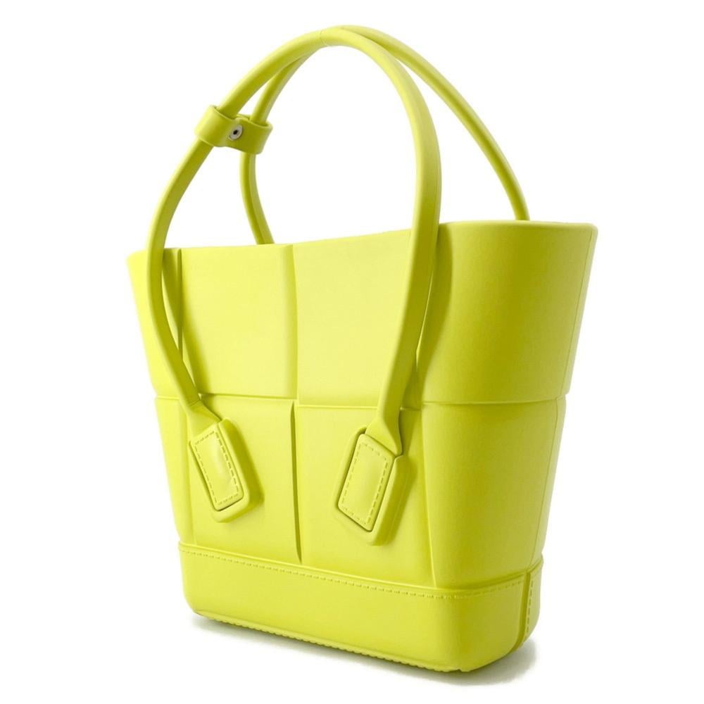 Bottega Veneta Tote
