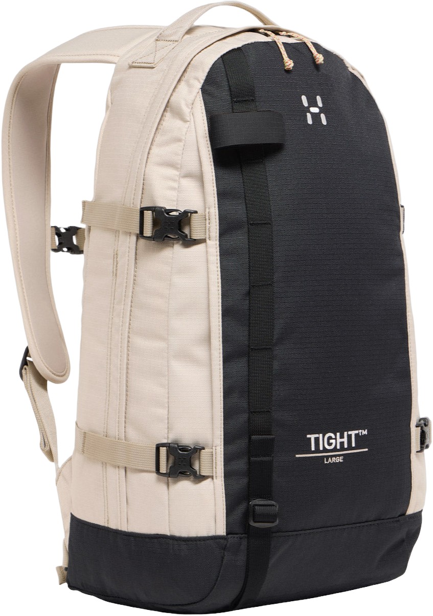Tight Large Rygsæk 25 Liter