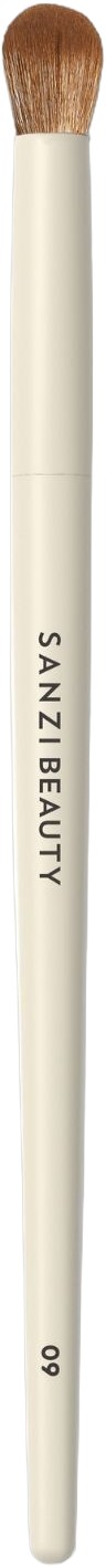 Blending Brush 09