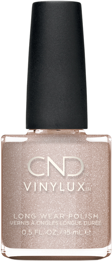 Vinylux The Night Moves Collection