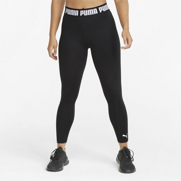 Strong High Waisted Træningstights