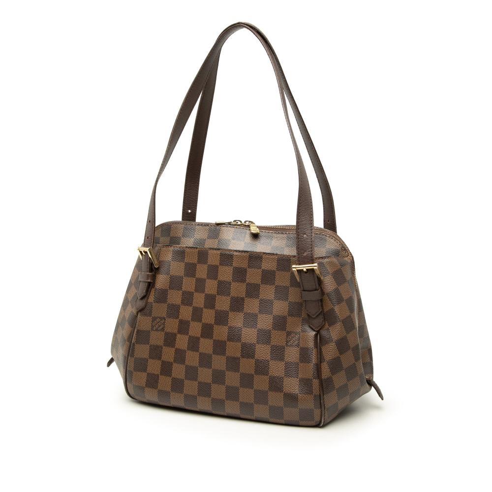 Louis Vuitton Shoulder Bags