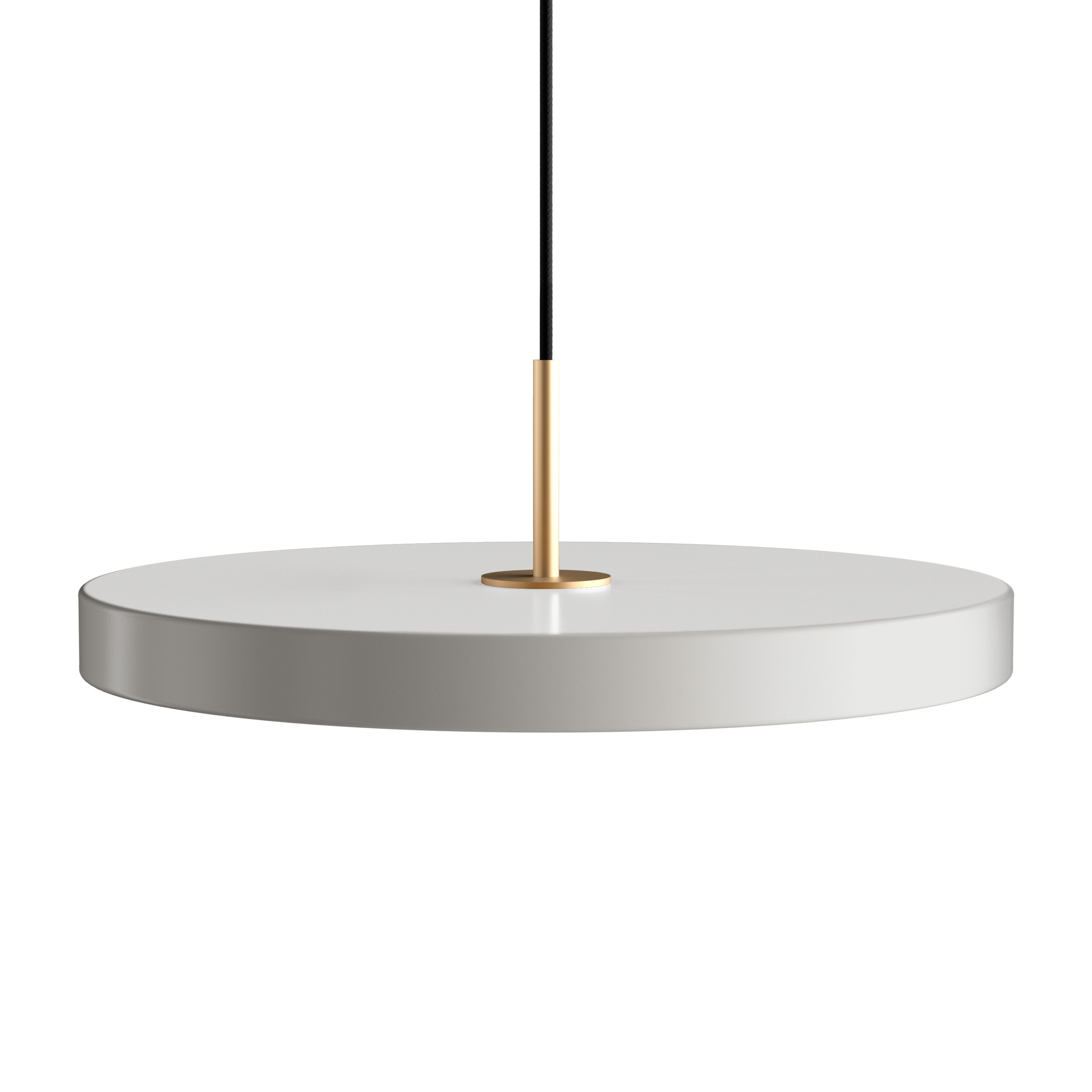 Asteria Plus