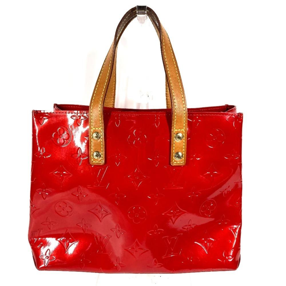 Louis Vuitton Reade
