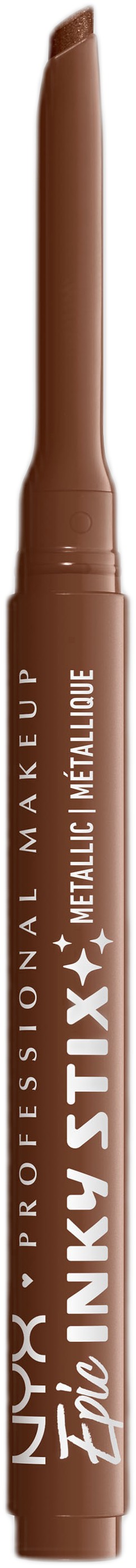 Epic Inky Stix Eyeliner