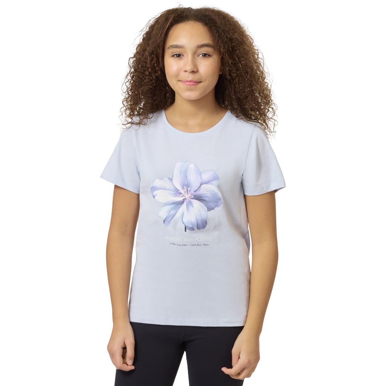 Karin Tshirt