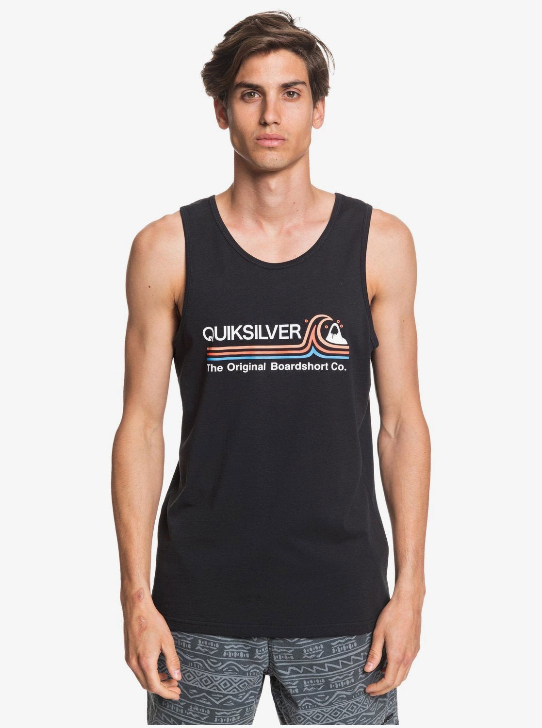 Stone Cold Classic Tanktop