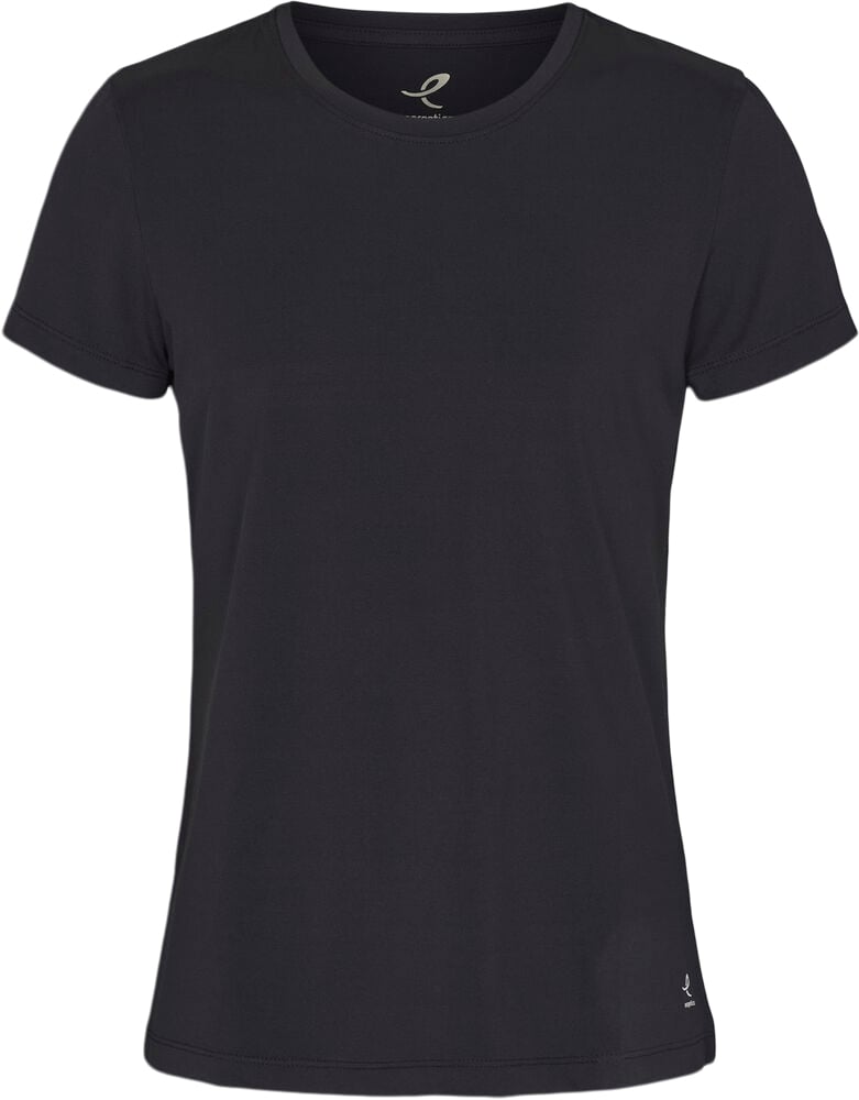 Essential Trænings Tshirt
