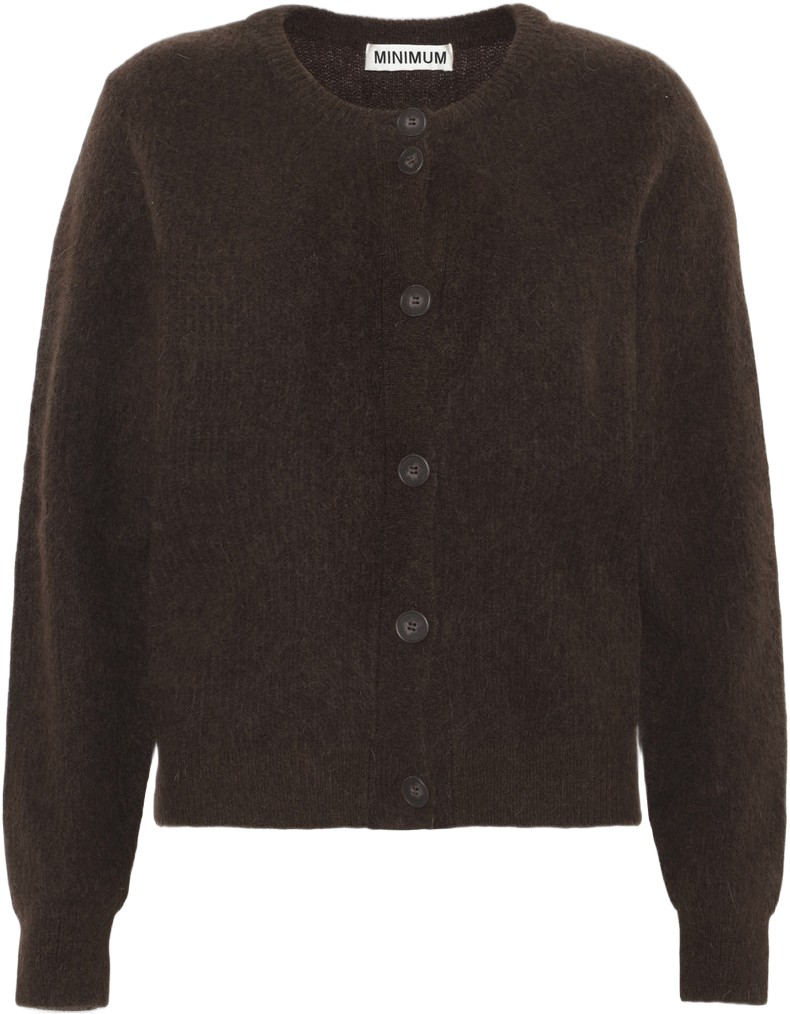 Kora Cardigan 9965