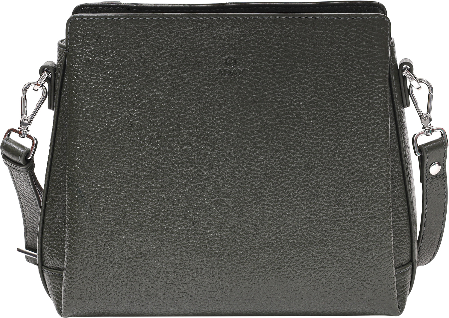 Cormorano Shoulder Bag Sia