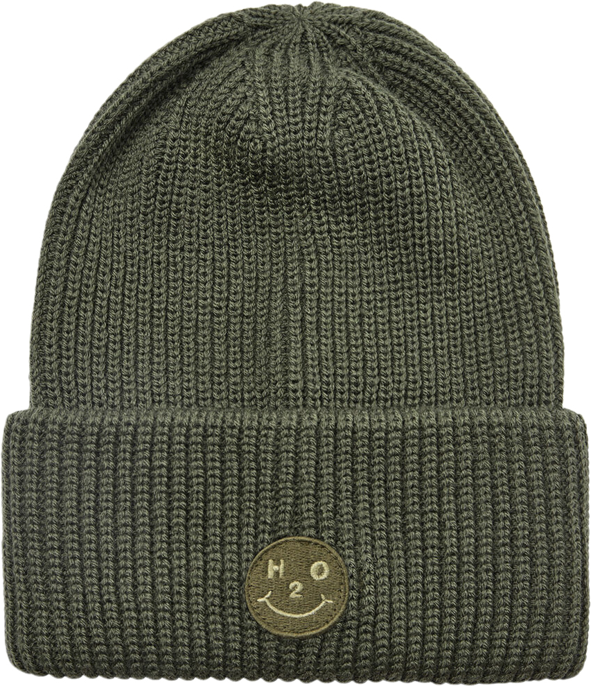 Happy Hat hue