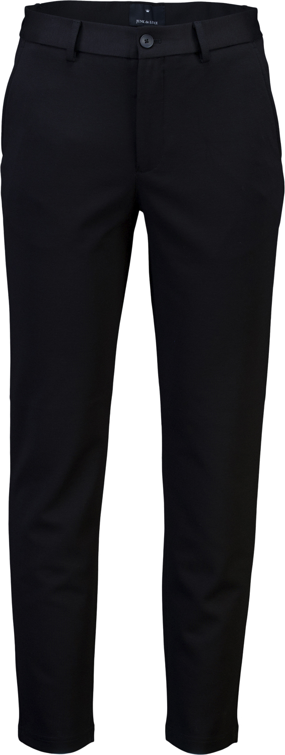 Superflex Pants