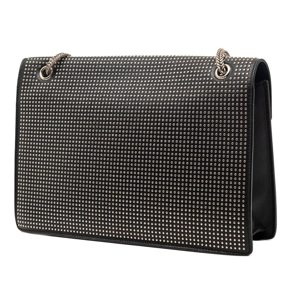 Yves Saint Laurent Shoulder Bag