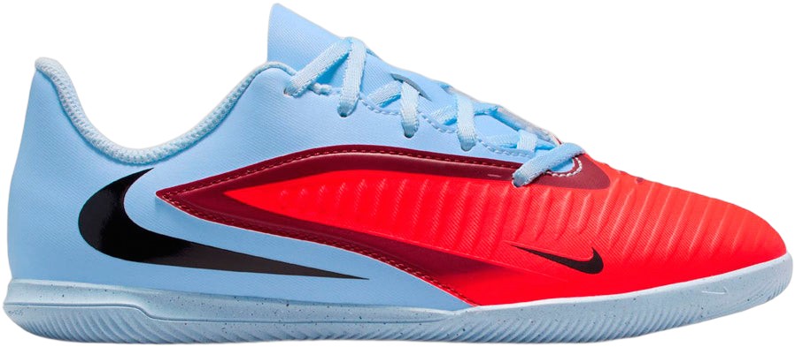 Phantom 6 Club Indendørssko