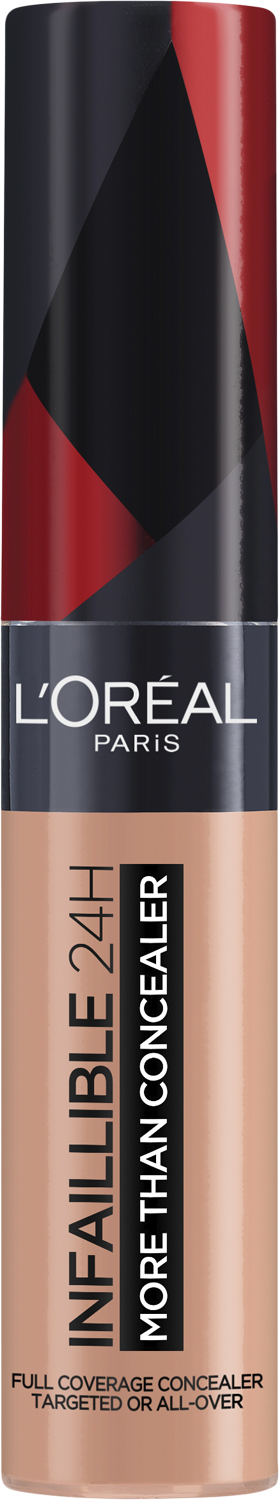 Infaillible More Than Concealer