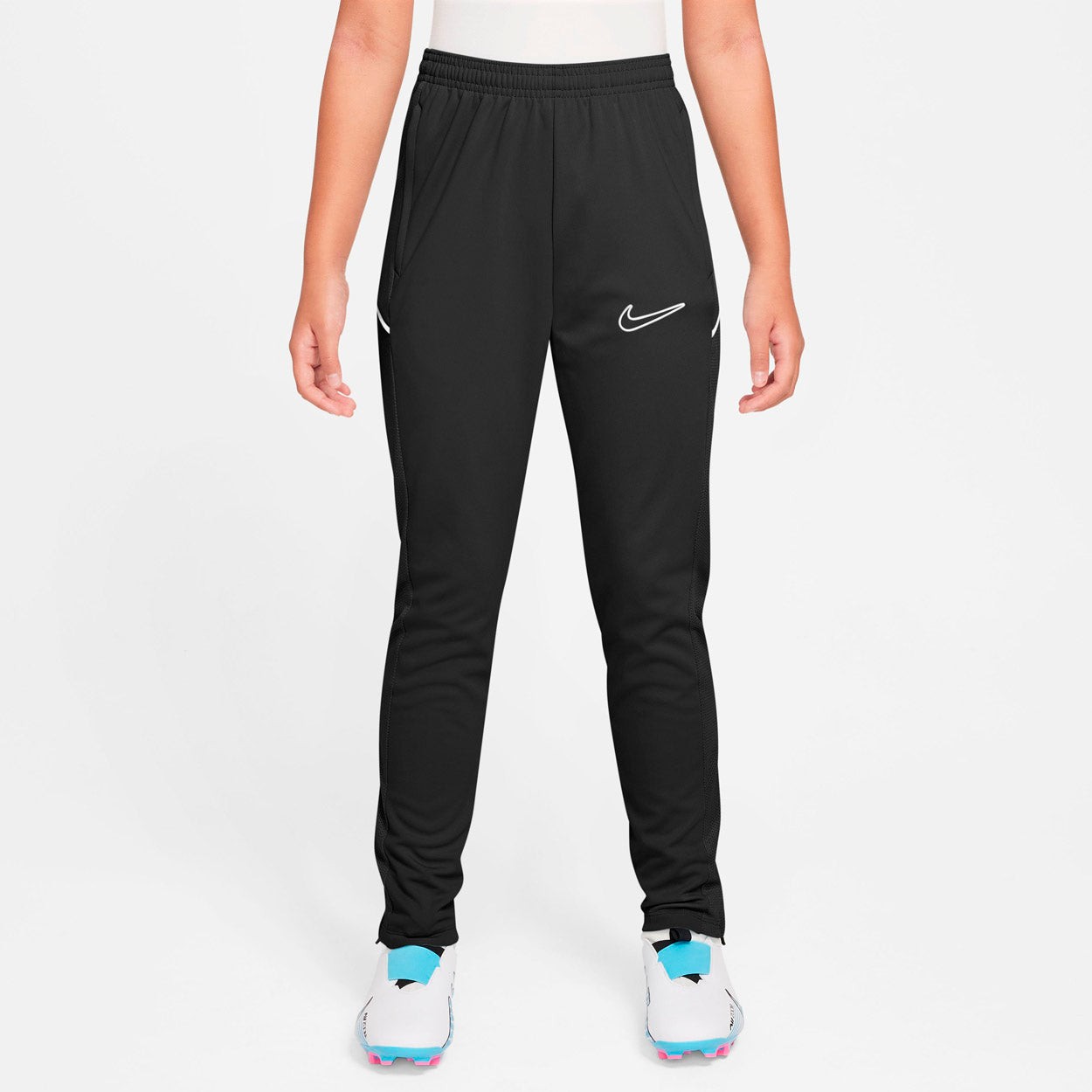Academy Drifit Bukser