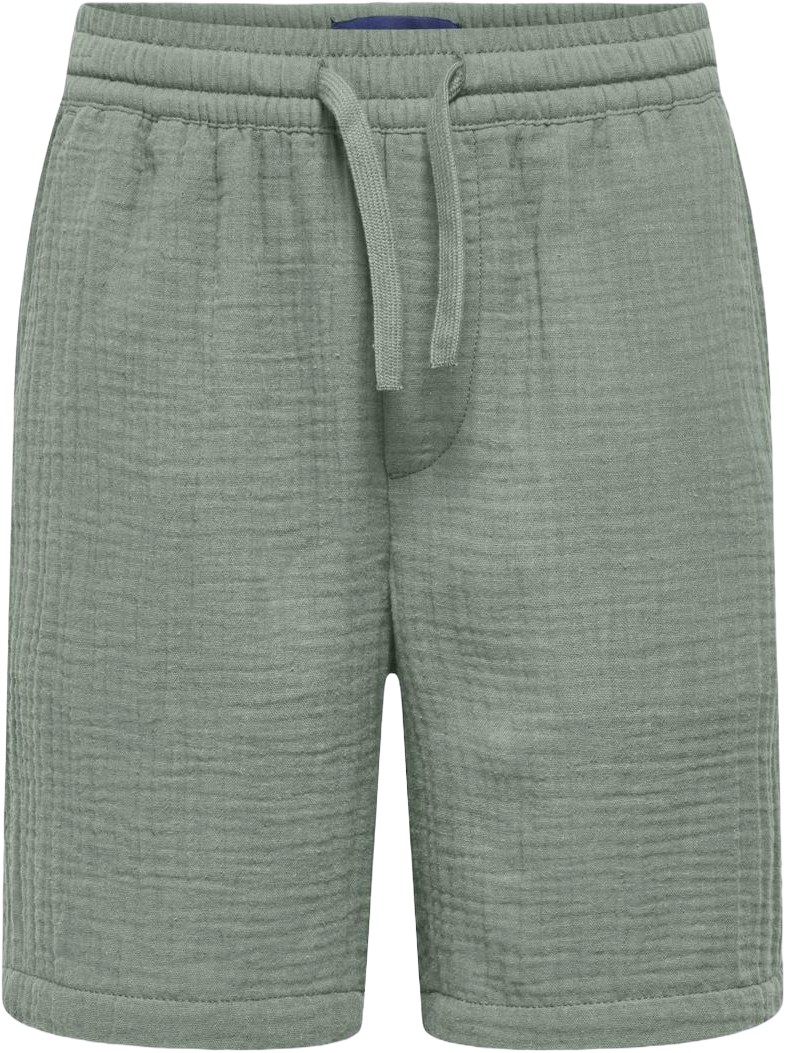 Osjtelpas 0158 Shorts WVN